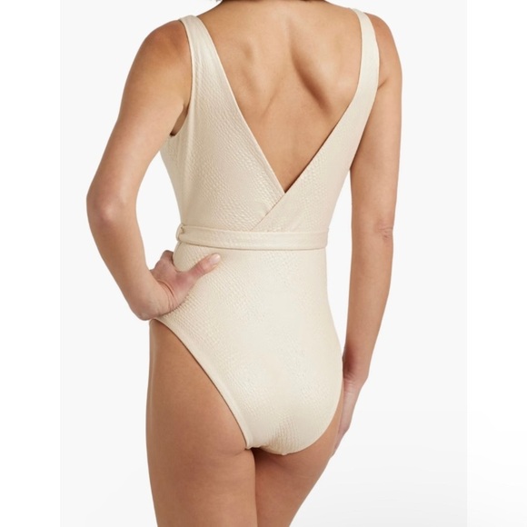 Onia one piece swimsuit - Picture 12 of 12